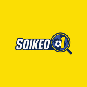 Soi Kèo soikeothejawn