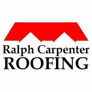 roofing contractor melbourne fl