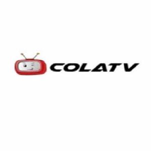 Gavangtv Trực tiếp bóng đá
