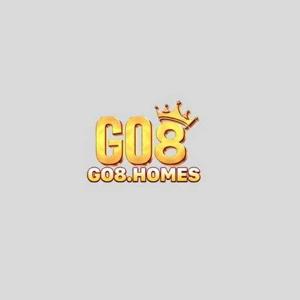 Go8 Homes