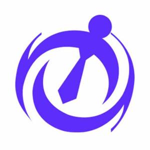 Destiny HR Group Services