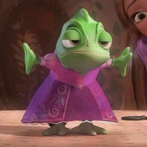Pascal