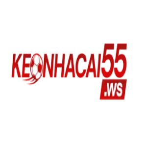 Trang Tỷ Lệ Kèo Keonhacai 5