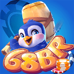 68br logo