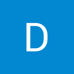 Dikshita logo