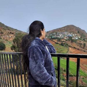 authorshaikh064 logo