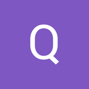 Quang Chau Pham logo