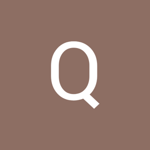 Quingco Juvert logo