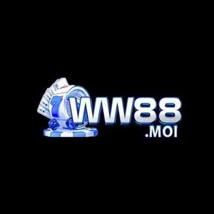 WW88 - Sân chơi cá cược