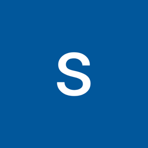 shreya kaushik logo