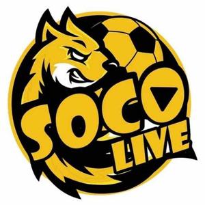 Socolive