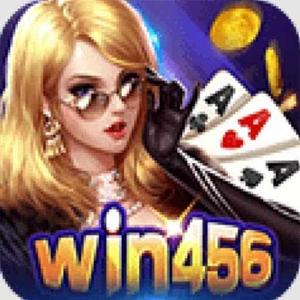 win456uknet logo