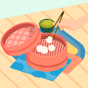 Priyamvada Upmanyu logo