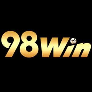 98win logo