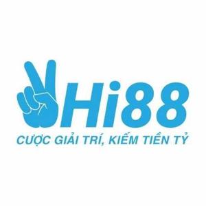 Hi88s Com