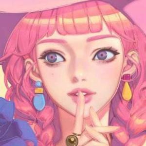 Mahi srivastava logo