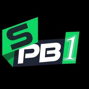 SPB1 Pilihan utama
