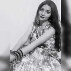 Nishtha Singh logo