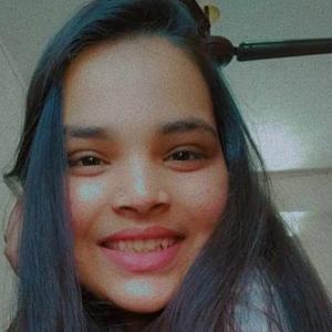 Tanishka Shrivastava logo