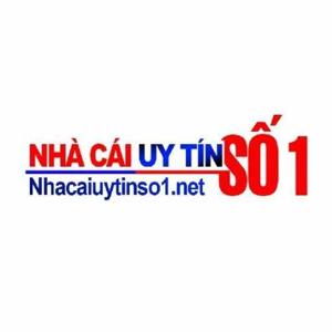 Nhà cái uy tín