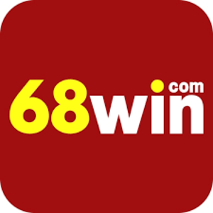 68winvina com