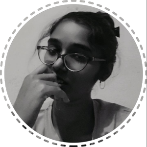 vanashri bhalerao logo