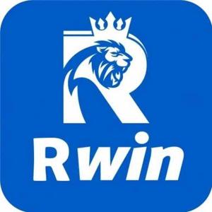 RWIN