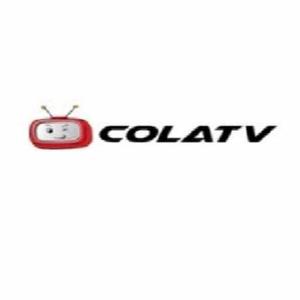 Thapcamtv Trực tiếp bóng đá