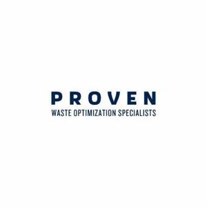 Provenwaste