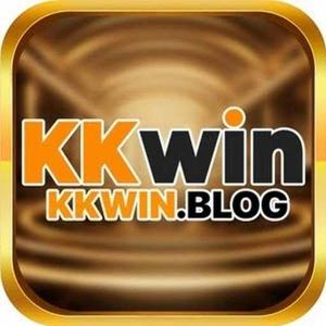 kkwin