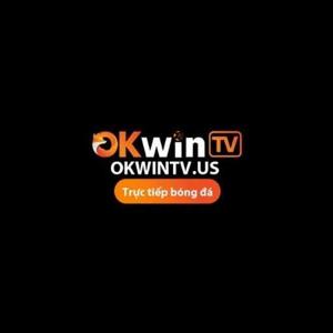 OKWIN TV logo
