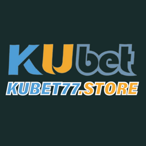 kubet77store12 logo