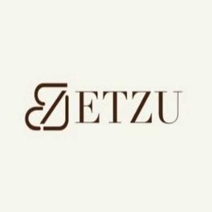 Etzu
