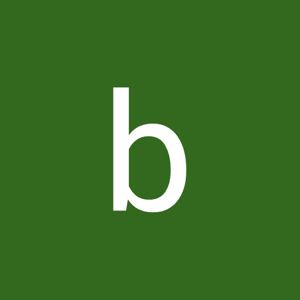 bhavana logo