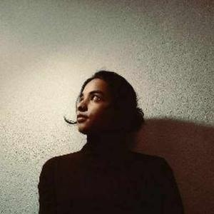 lekshmi gayatri logo