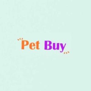 Aqua Pet Shop And Pet Clinic