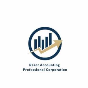 Razer Accounting Professional Corporation