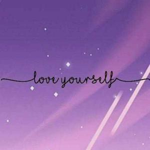 Sherley Christa Das logo