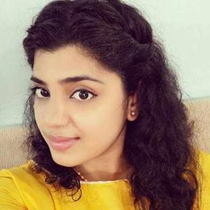 Anjali Rajvardhan logo