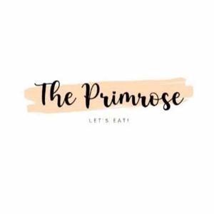 The Primrose