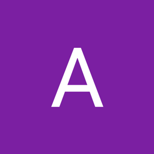 Adhya Rao logo