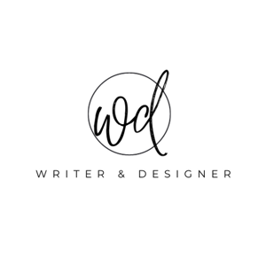 Pro Writer logo