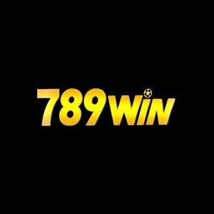 789wincomname logo