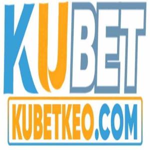 KUBET 