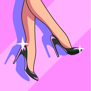Lumineer Celebrity logo