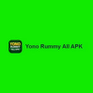 Yono Rummy all