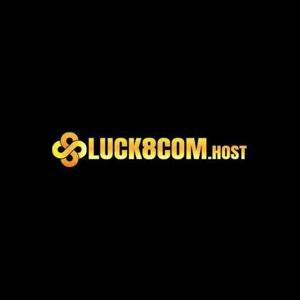 Luck8 Host