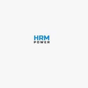 HRM Power