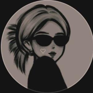 Alisha Butt logo