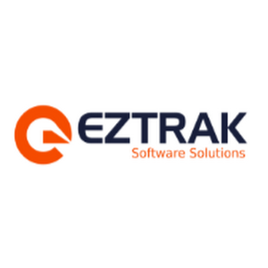Eztrack Software Llc
